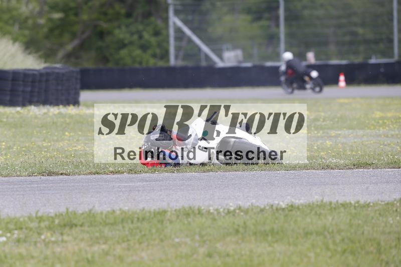 /15 13.05.2025 Max Racing ADR/Gruppe gruen/67